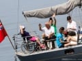 Sailing for Children (14)