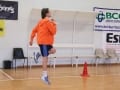 Attività pallacanestro Monfalcone-14