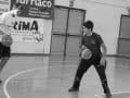 Attività pallacanestro Monfalcone-25