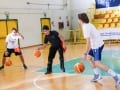 Attività pallacanestro Monfalcone-26