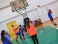 Attività pallacanestro Monfalcone-33