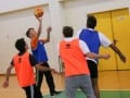 Attività pallacanestro Monfalcone-39