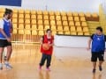Attività pallacanestro Monfalcone-49