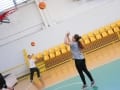 Attività pallacanestro Monfalcone-5