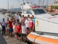 Sailing for children-111