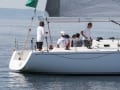 Sailing for children-22