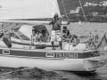 Sailing for children-74