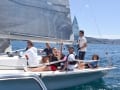 Sailing for Children 2018-15