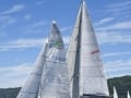 Sailing for Children 2018-16