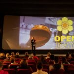 OpenDay 2020